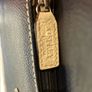 Osprey London Wallet Image 3