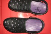 Crocs size 5/6
