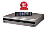 Hi End Audiophile Quality Arcam Solo Music MK11 Class A all in one Super Audio CD player Bluetooth WiFi Aptx 160W cost over 2k like New Boxed with all accessories