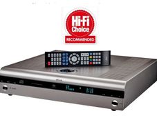 Hi End Audiophile Quality Arcam Solo Music MK11 Class A all in one Super Audio CD player Bluetooth WiFi Aptx 160W cost over 2k like New Boxed with all accessories