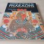 Exploring the World of the Pharaohs (Illustrated History Paperback 1997) Image 3