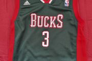 Nba basketball shirts