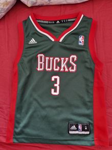 Nba basketball shirts