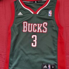 Nba basketball shirts