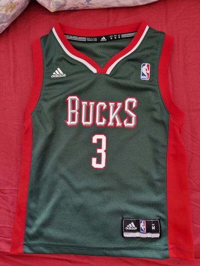 Nba basketball shirts