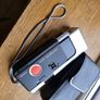 Vintage Film Camera Agfamatic 2000 Pocket Camera Image 7