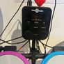 Kids Junior Electronic Drum Kit Image 3