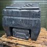 Coal bunker Image 2