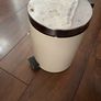 bin Image 2