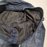 RST Kevlar Jeans Image 3