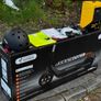 Segway Ninebot E2 Pro Image 4