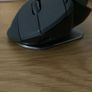 Logitech Mx Ergo Mouse Bluetooth Image 3