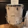 Pearl President Phenolic 75th Anniversary Image 3