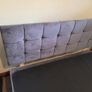 Bed Frame / Bed Base  -  Double Bed (2 avail) for pickup Image 2