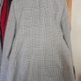 BOSS womens blazer Image 4