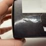 Jada Knight rider K.I.T.T 1:32 model car Diecast Die cast Image 6