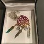 Girls jewellery Image 5