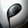 Mizuno ST190G driver Image 3