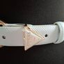 Guess Belt Image 4