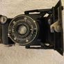 Vintage Cameras Image 7