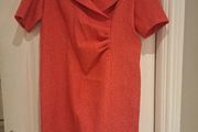 Summer Dress for Occasion