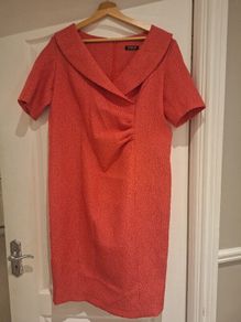 Summer Dress for Occasion