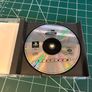 MediEvil PS1 Platinum Image 4