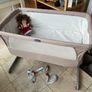 Chicco Next2Me Image 2