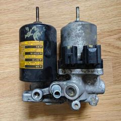 Toyota Prius ABS Booster Pump