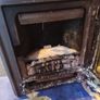 Fire insert Image 2