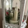 Lantern Image 5