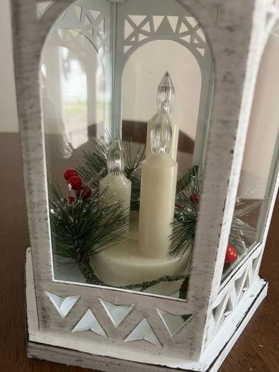 Lantern