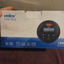Velex VX150 Marine and UTV Radio Bluetooth MP3 Stereo Receiver 180 Watts Image 3