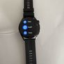 Huawei Watch Gt-3 Image 2
