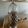 table lamp Image 6