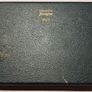 Jewellery Box Image 3
