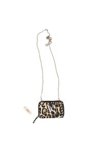 Victoria's Secret shoulder bag