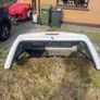 Toyota Hilux Canopy 2015 Image 4