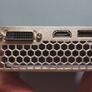 GeForce GTX 1050 Image 3