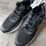 New women's trainers size 6 Image 2