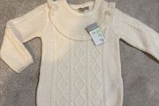 New jumper 18-24 months