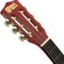 Childrens Classical Spanish Guitar Kids Pack 3/4 Size Image 5