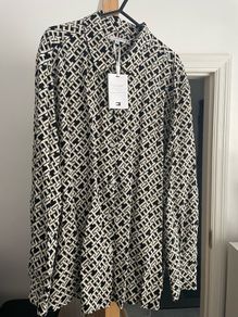 Tommy Hilfiger women's shirt