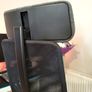 Office Chair Ikea Jarvfjallet Image 8
