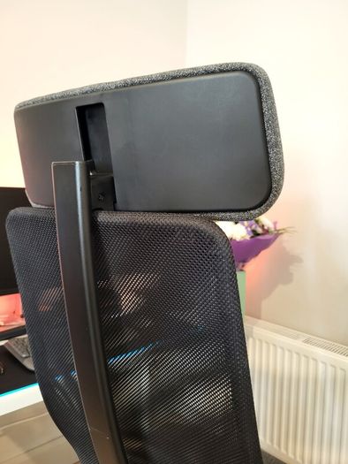 Office Chair Ikea Jarvfjallet
