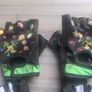 Bicycle gloves Image 2