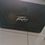 Bass Cab Image 2