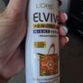 Elvive Night Serum Image 5