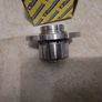 VW Front Wheel Bearing. Image 2
