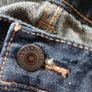 Boys levis 505  pristine condition Image 3